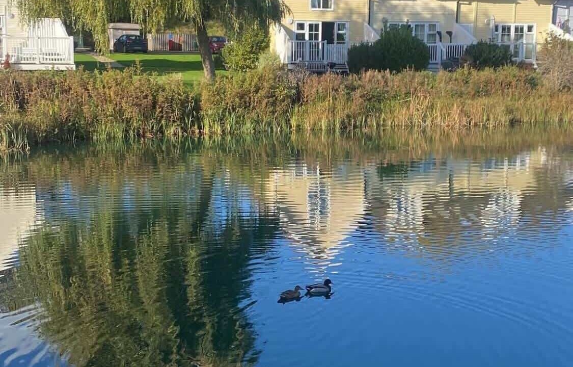 Photo of Outdoor in South Cerney