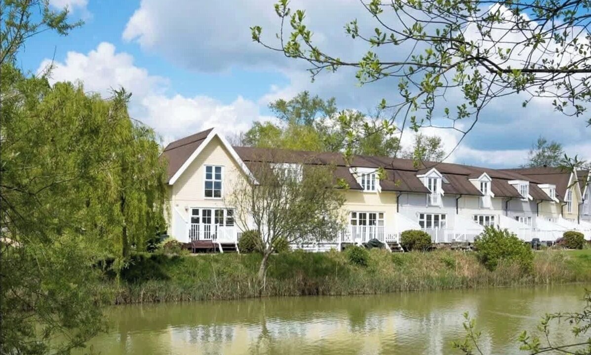 Photo of Outdoor in South Cerney