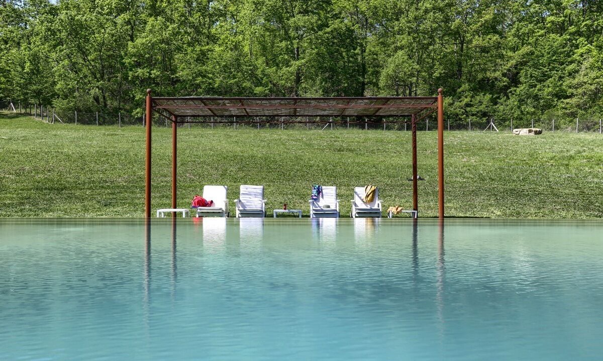 Photo of Outdoor in Sarteano
