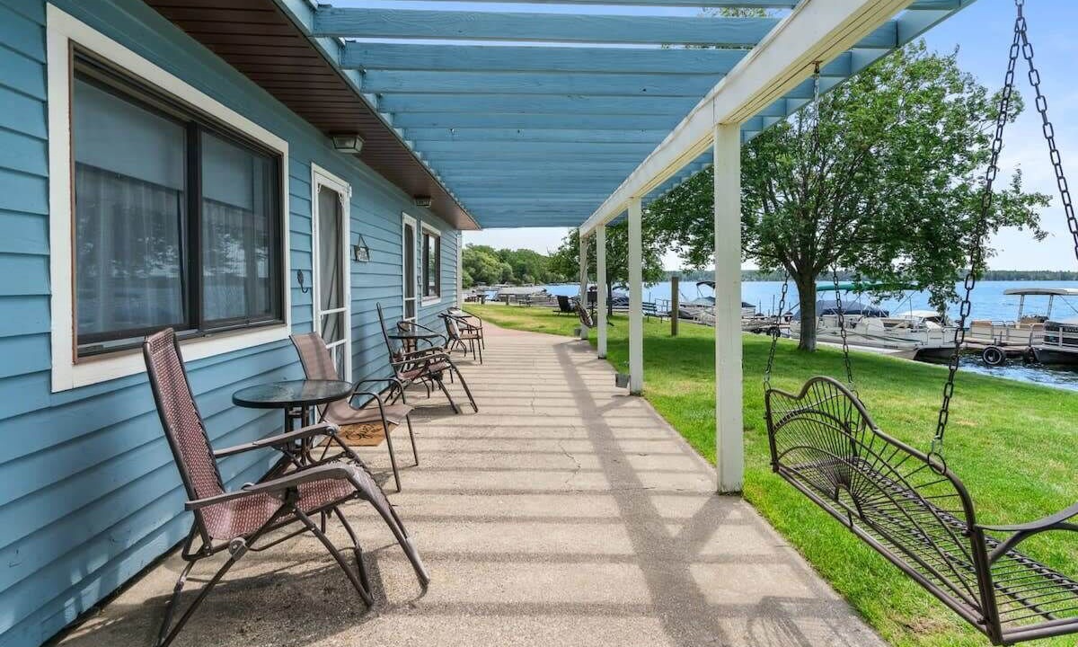 Photo of Outdoor in Mayfield
