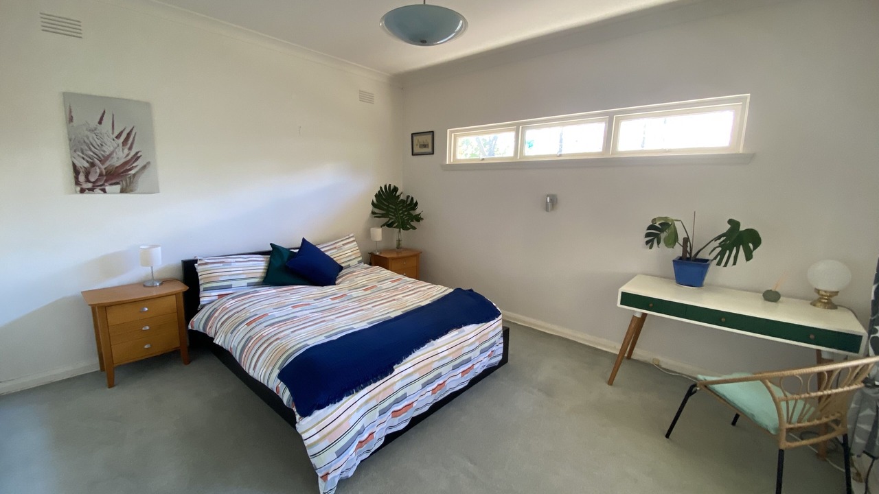 Photo of Bedroom in Beaumaris