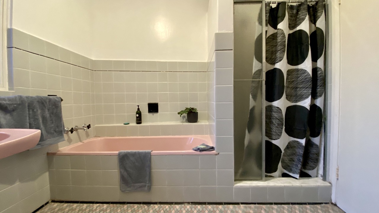 Photo of Bathroom in Beaumaris
