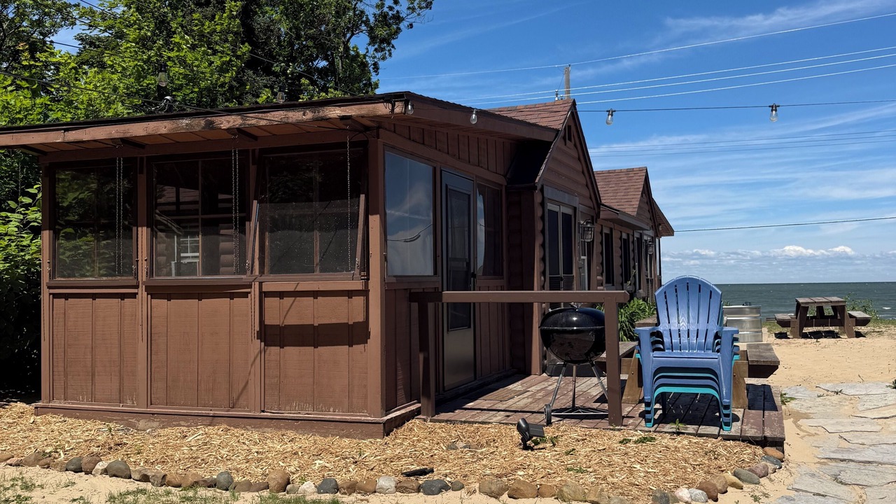 Photo of Outdoor in Port Austin