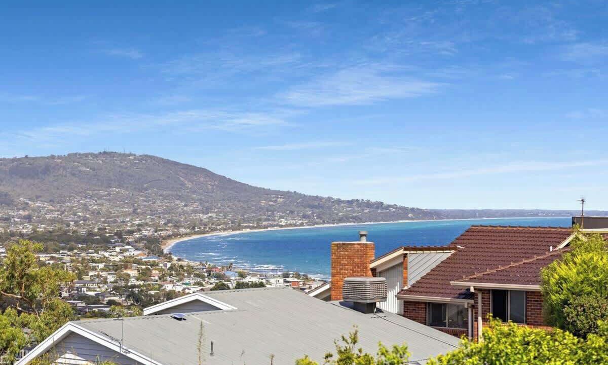 Photo of Others in Mount Martha