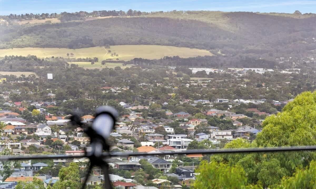 Photo of Others in Mount Martha