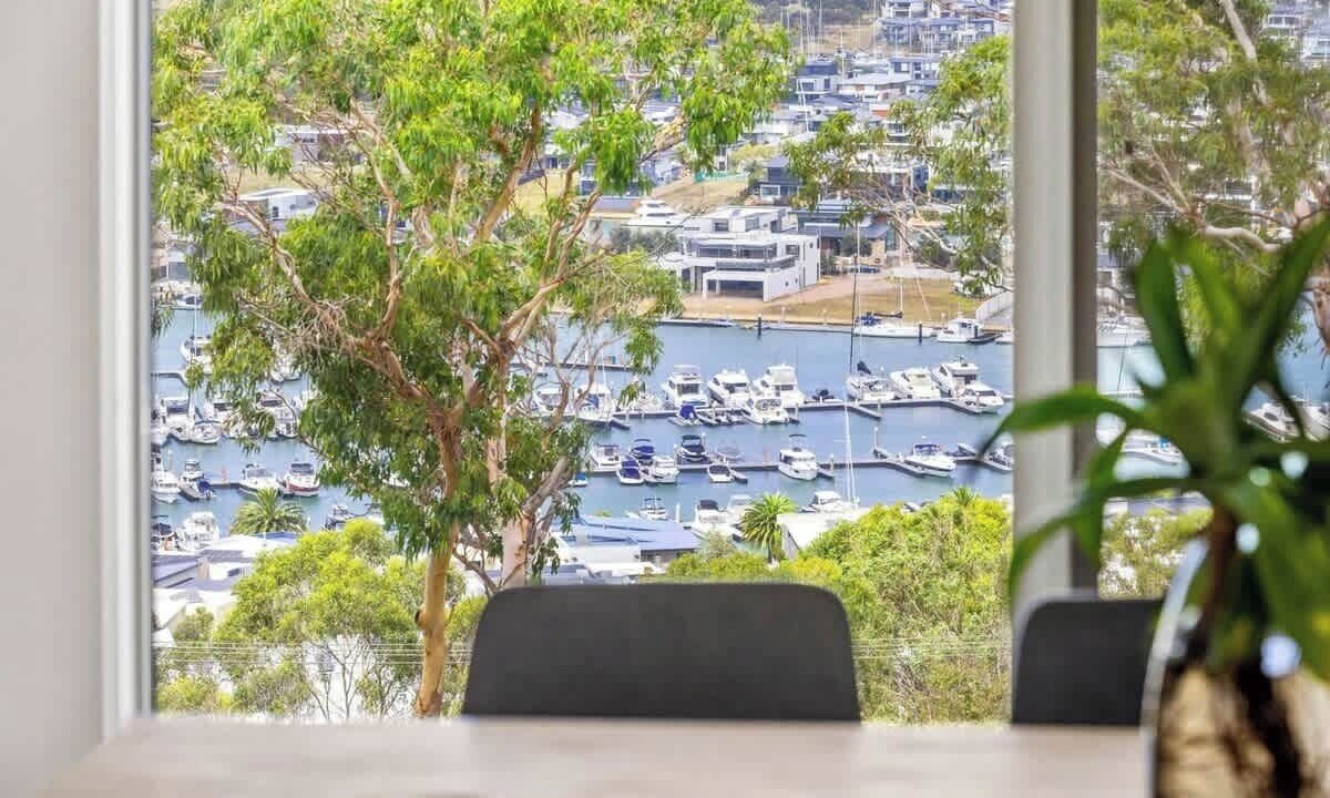 Photo of Others in Mount Martha