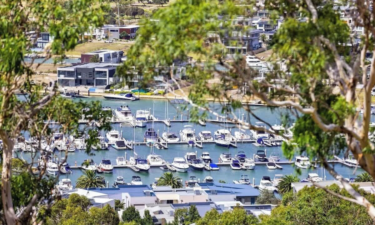 Photo of Others in Mount Martha