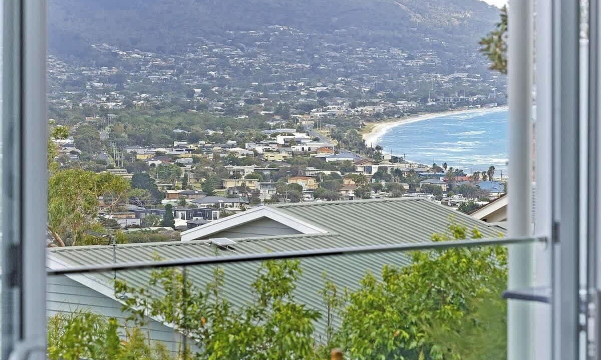 Photo of Others in Mount Martha