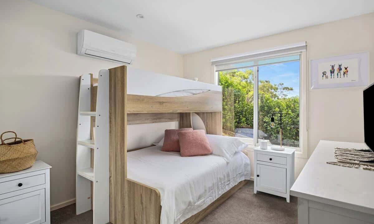 Photo of Others in Mount Martha