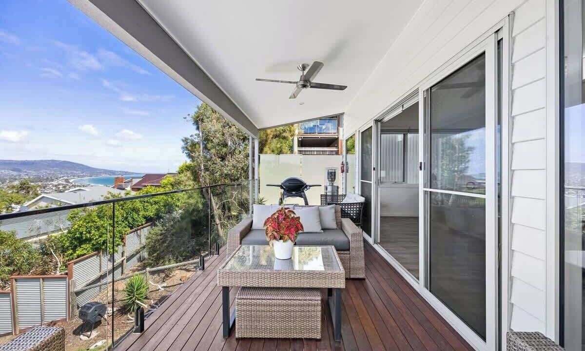 Photo of Others in Mount Martha