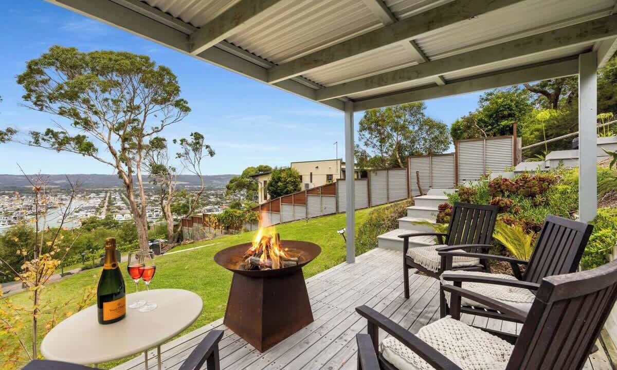 Photo of Others in Mount Martha