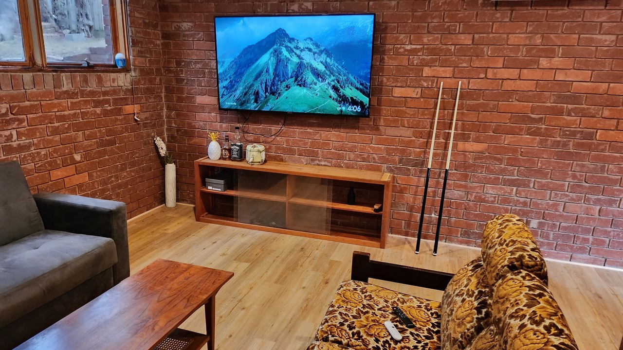 Photo of Livingroom in Rye