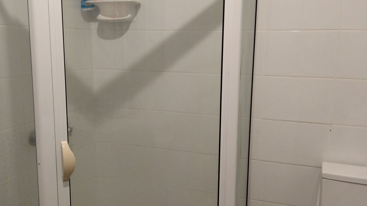 Photo of Bathroom in Orbost