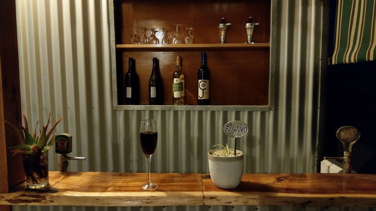 Photo of Others in Orbost