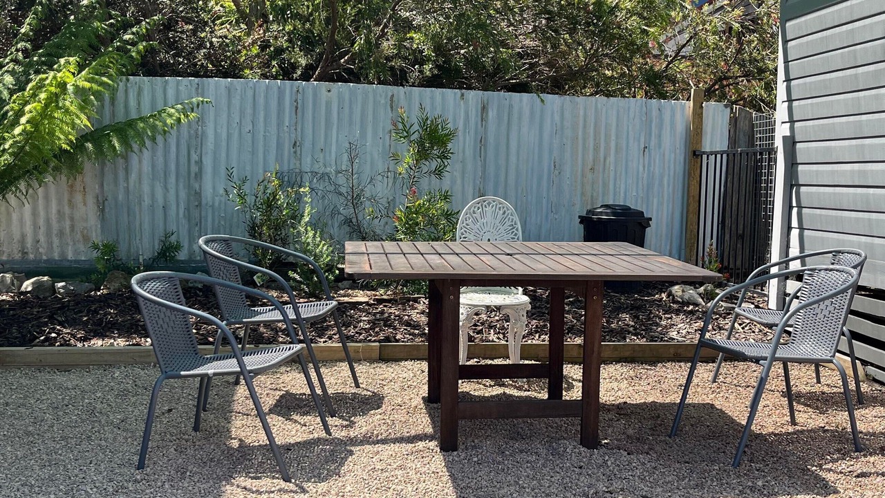 Photo of Outdoor in Orbost
