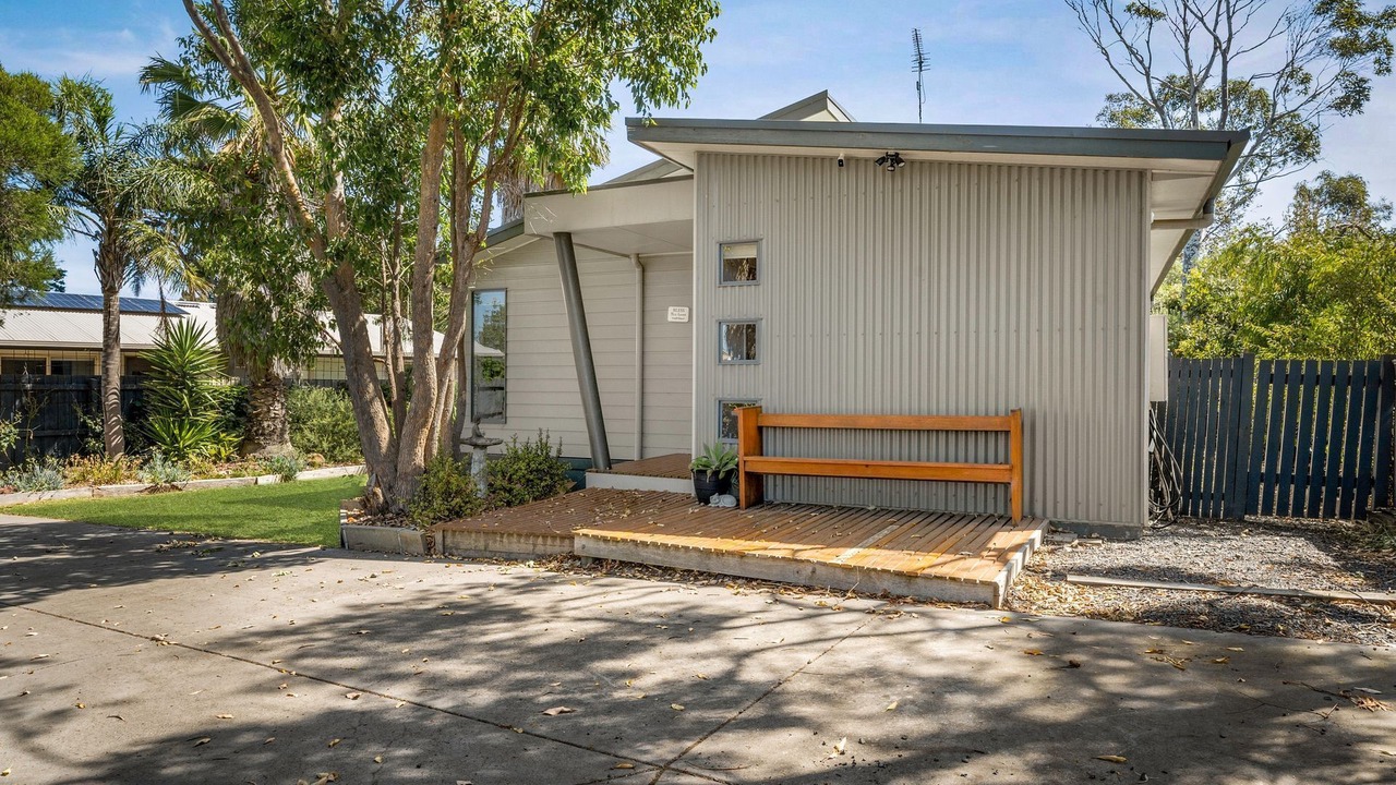 Photo of Outdoor in Kilcunda
