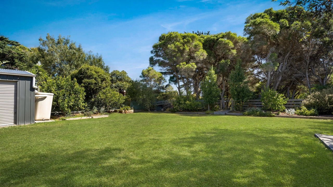 Photo of Outdoor in Kilcunda