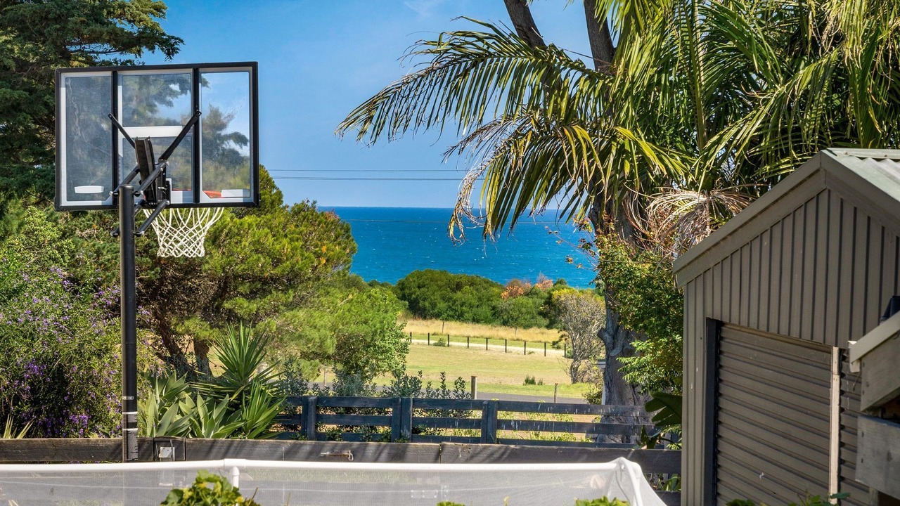 Photo of Outdoor in Kilcunda