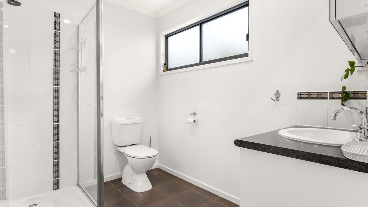 Photo of Bathroom in Kilcunda