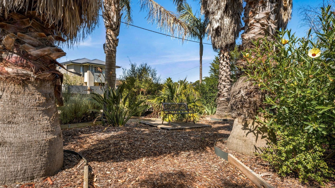 Photo of Outdoor in Kilcunda