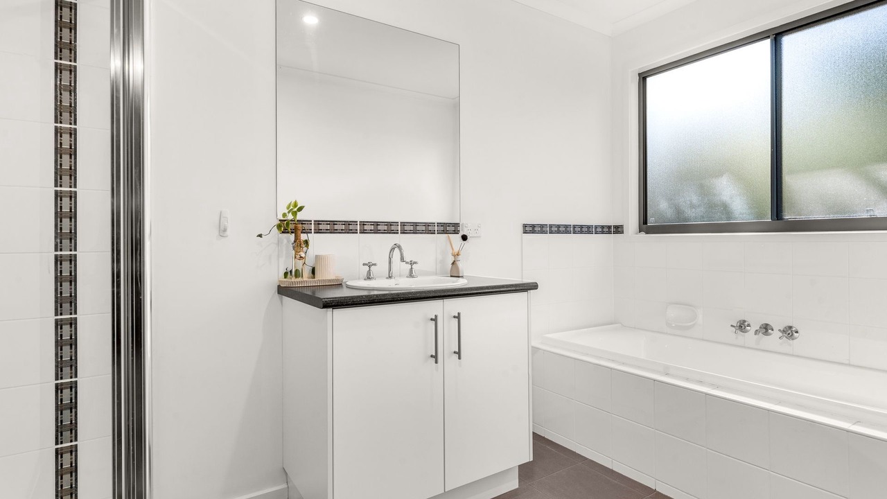 Photo of Bathroom in Kilcunda