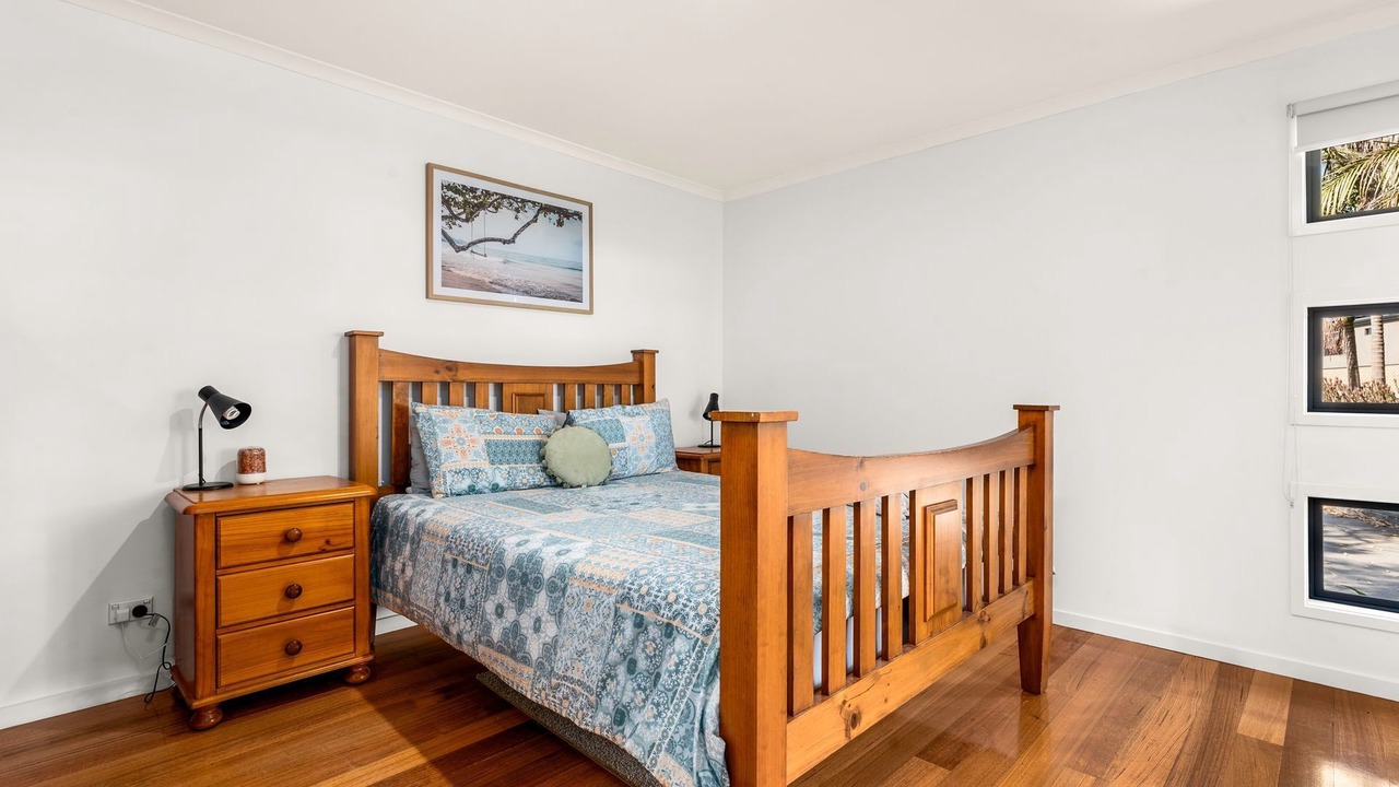 Photo of Bedroom in Kilcunda