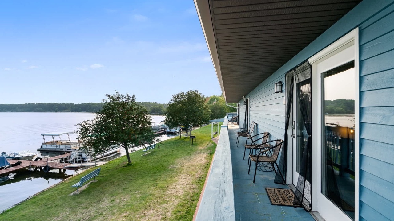 Photo of Outdoor in Mayfield