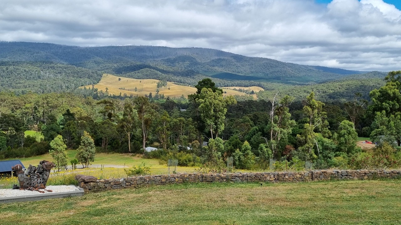 Photo of Outdoor in Buxton