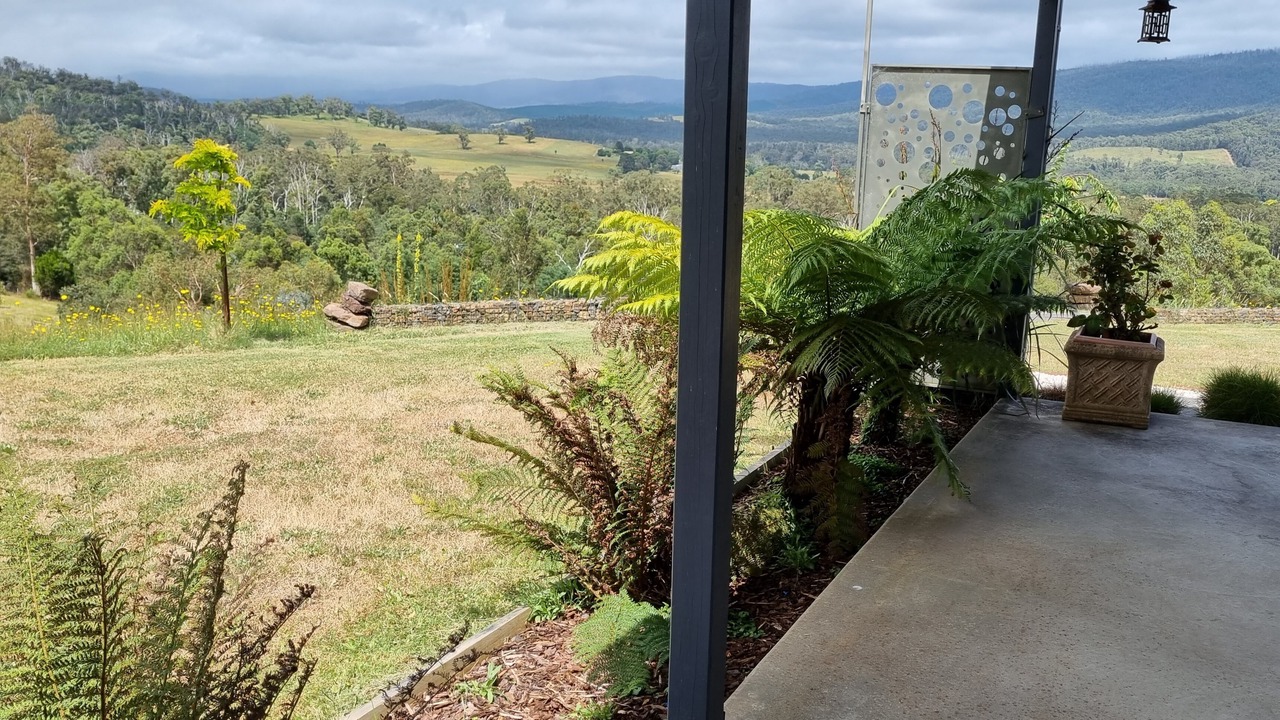 Photo of Outdoor in Buxton