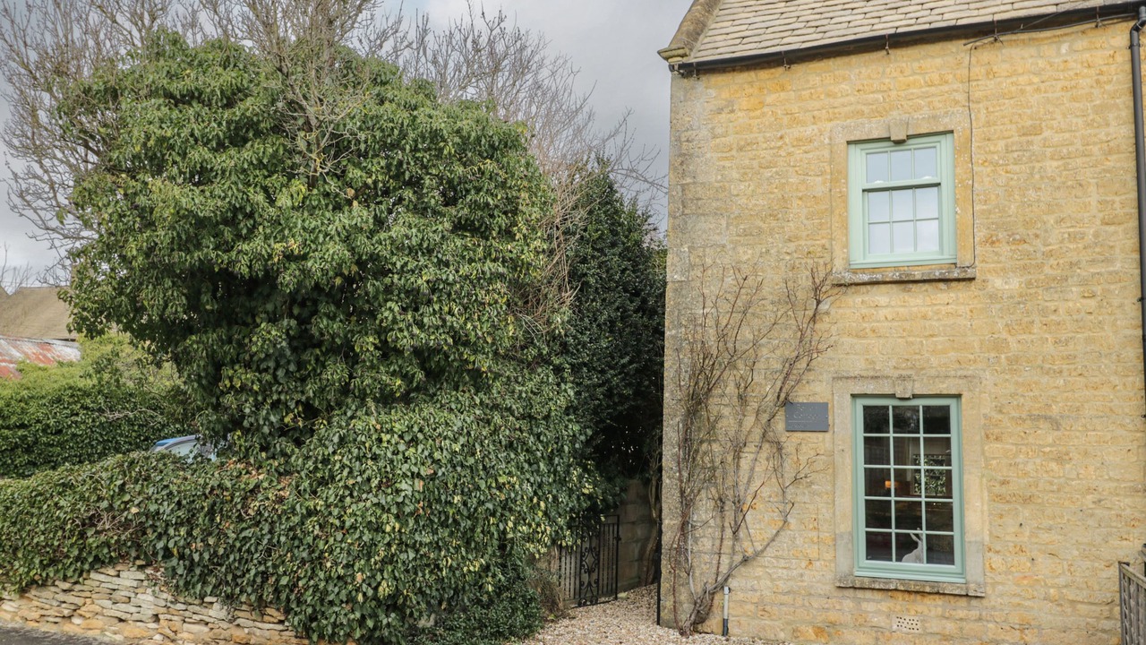 Photo of Outdoor in Bourton-on-the-Water