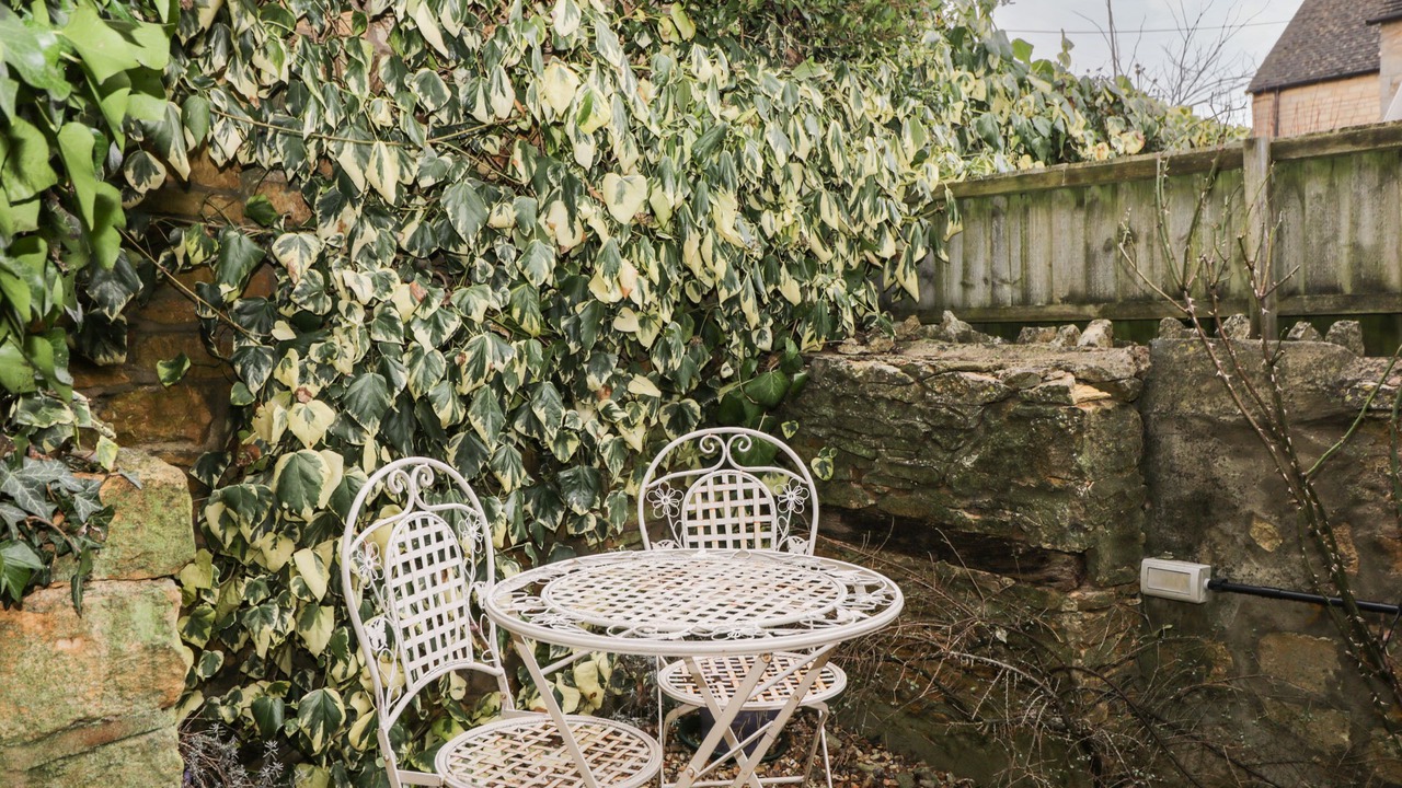 Photo of Outdoor in Bourton-on-the-Water