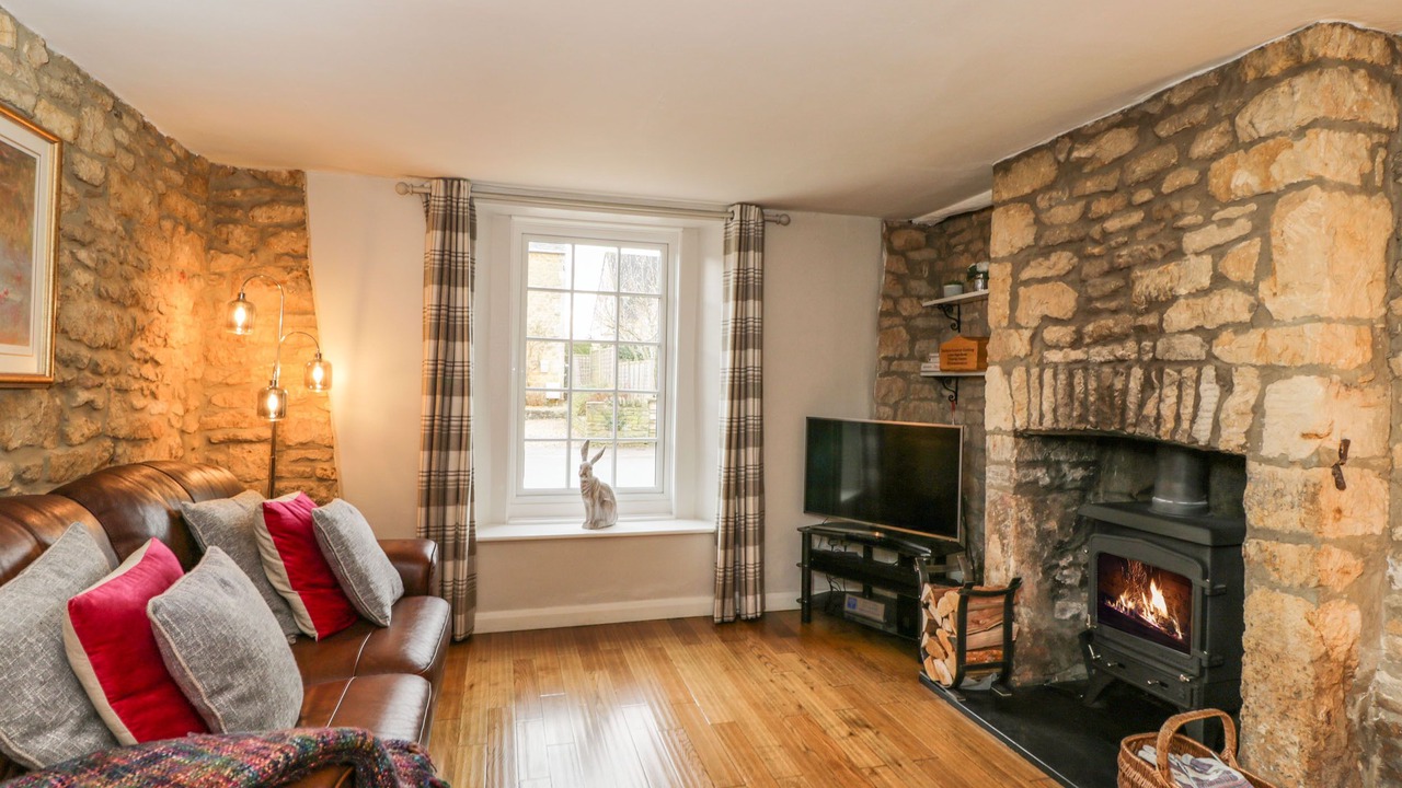 Photo of Livingroom in Bourton-on-the-Water