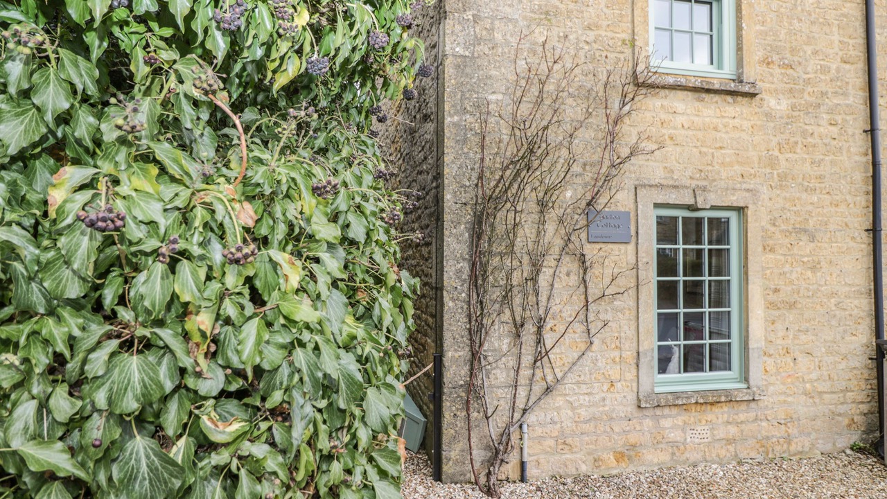 Photo of Outdoor in Bourton-on-the-Water