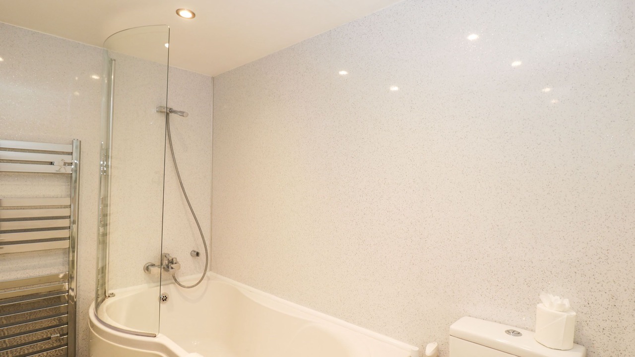 Photo of Bathroom in Bourton-on-the-Water