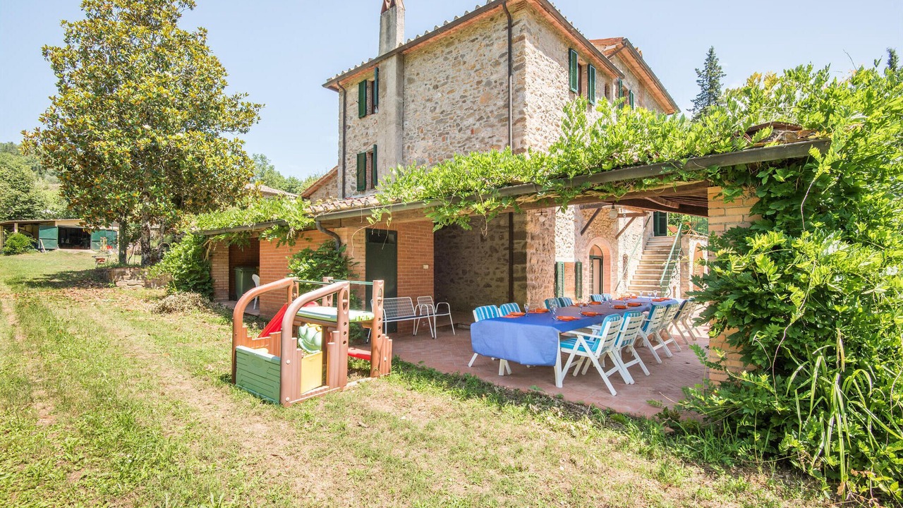 Photo of Others in Gaiole in Chianti