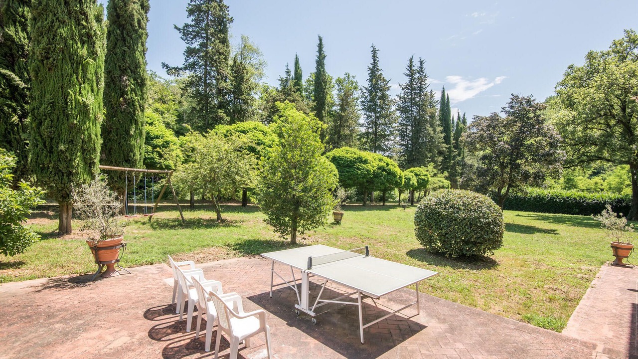 Photo of Others in Gaiole in Chianti