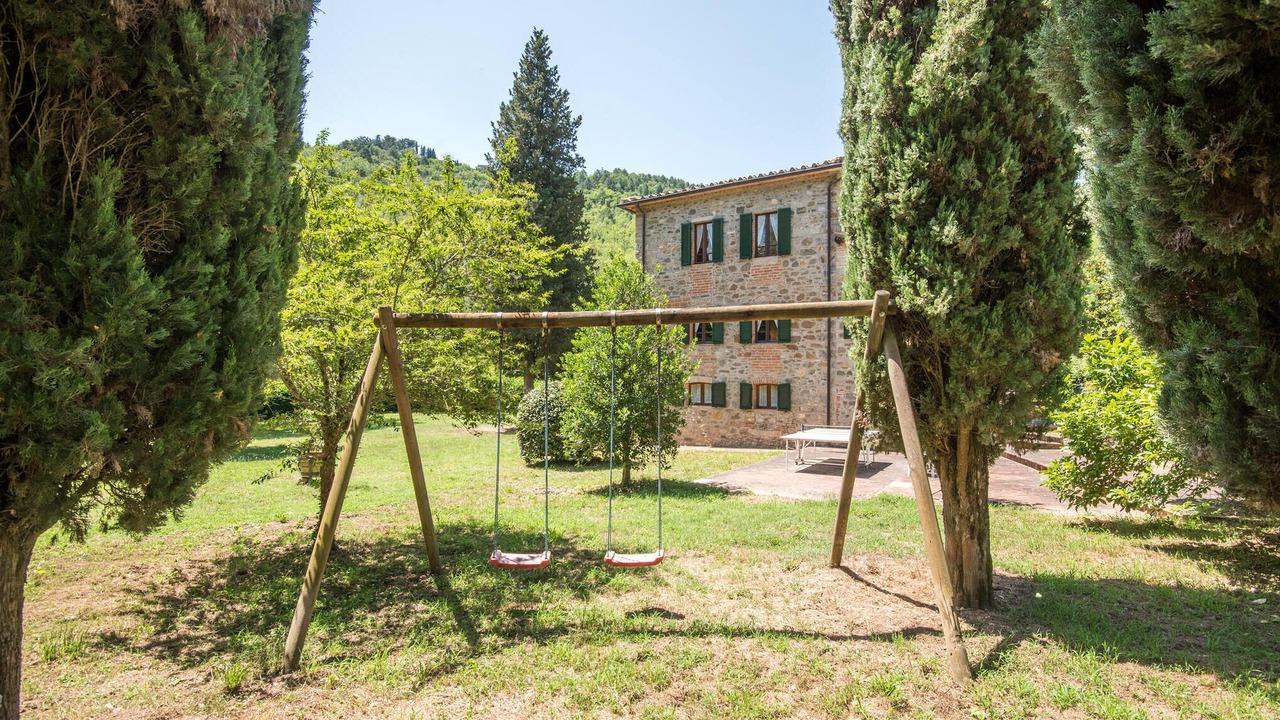 Photo of Others in Gaiole in Chianti