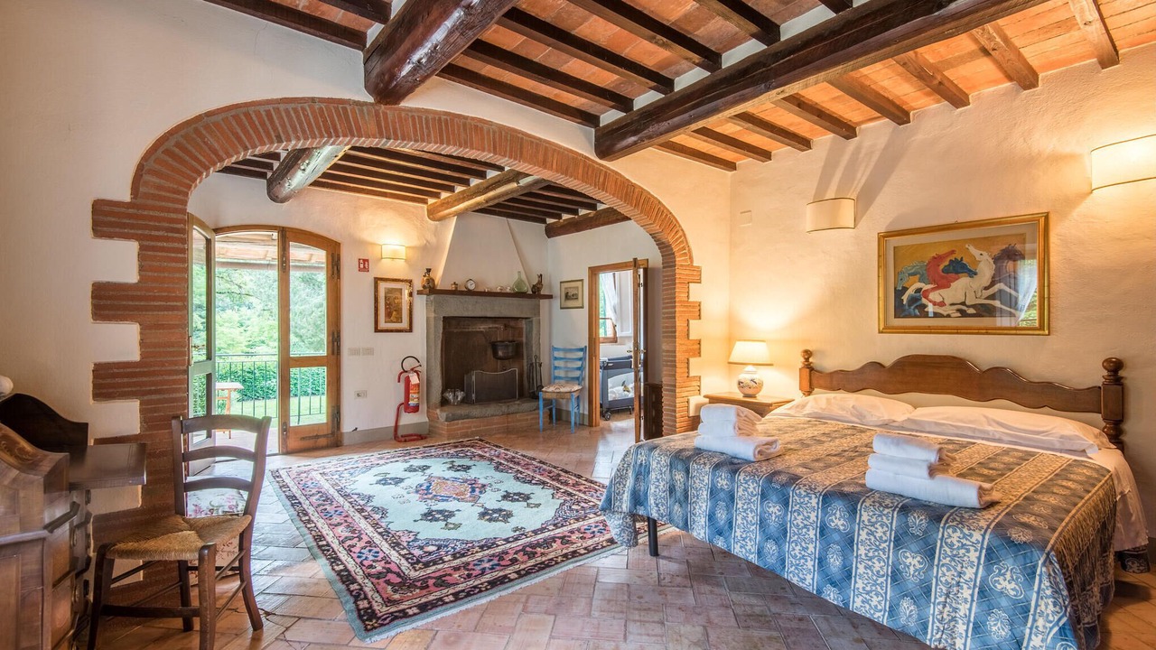 Photo of Others in Gaiole in Chianti
