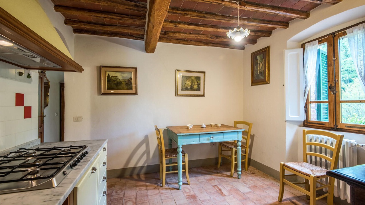 Photo of Others in Gaiole in Chianti