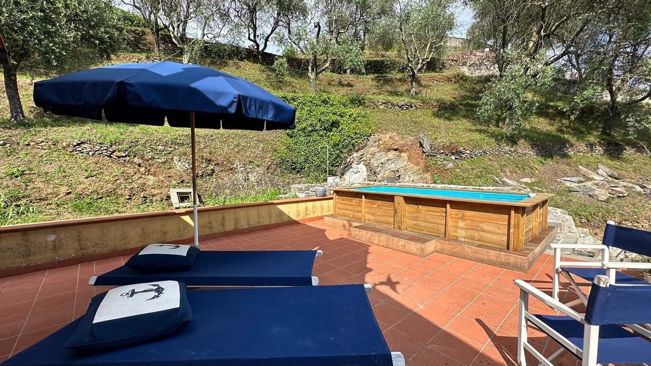 Photo of Outdoor in Camaiore