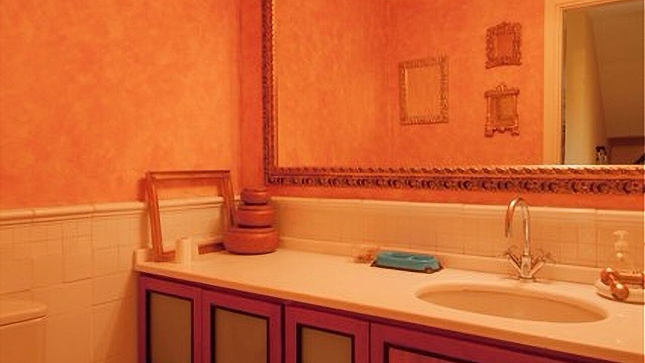 Photo of Bathroom in Camaiore