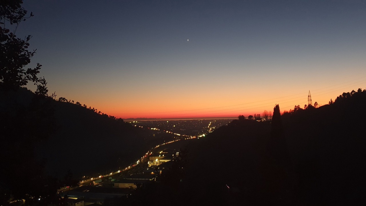 Photo of Outdoor in Camaiore