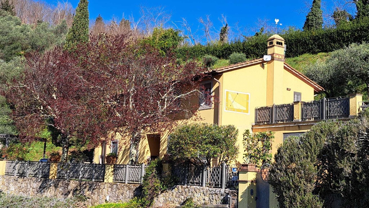 Photo of Outdoor in Camaiore