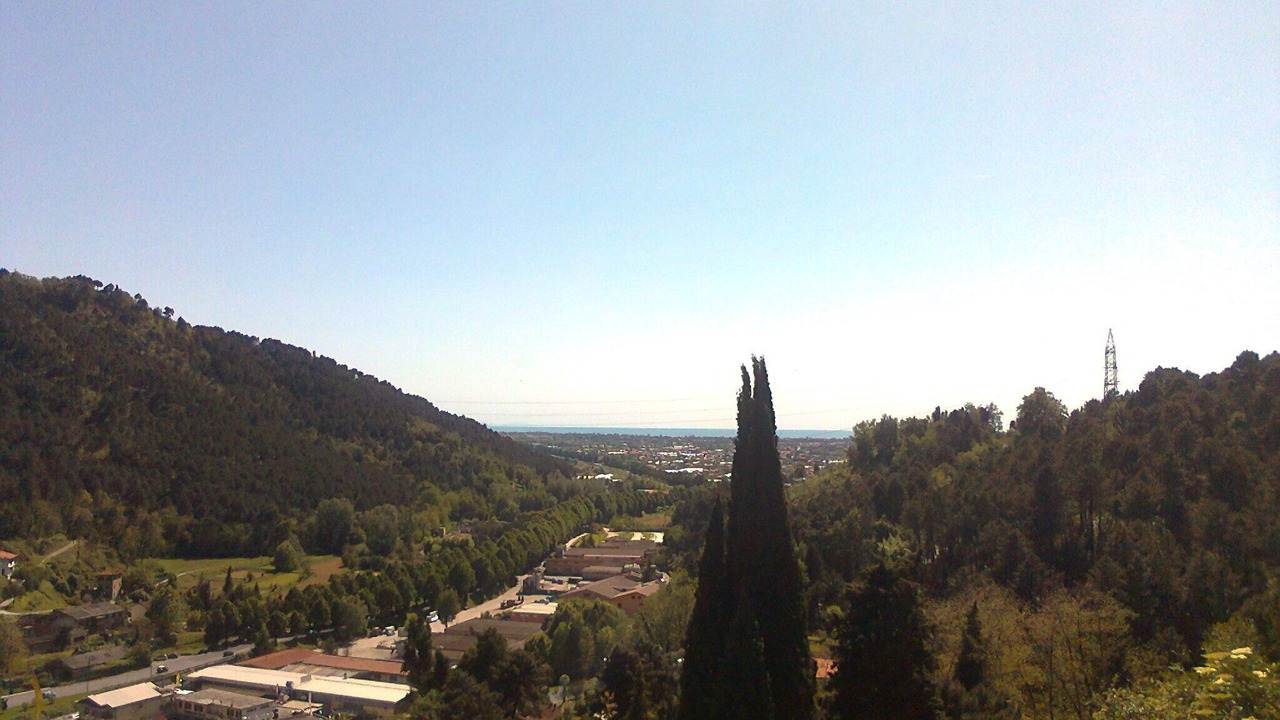 Photo of Outdoor in Camaiore