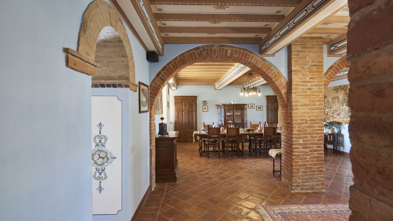Photo of Others in Montisi