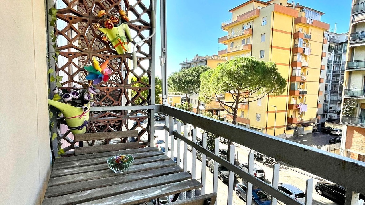 Photo of Outdoor in Novoli - San Donato