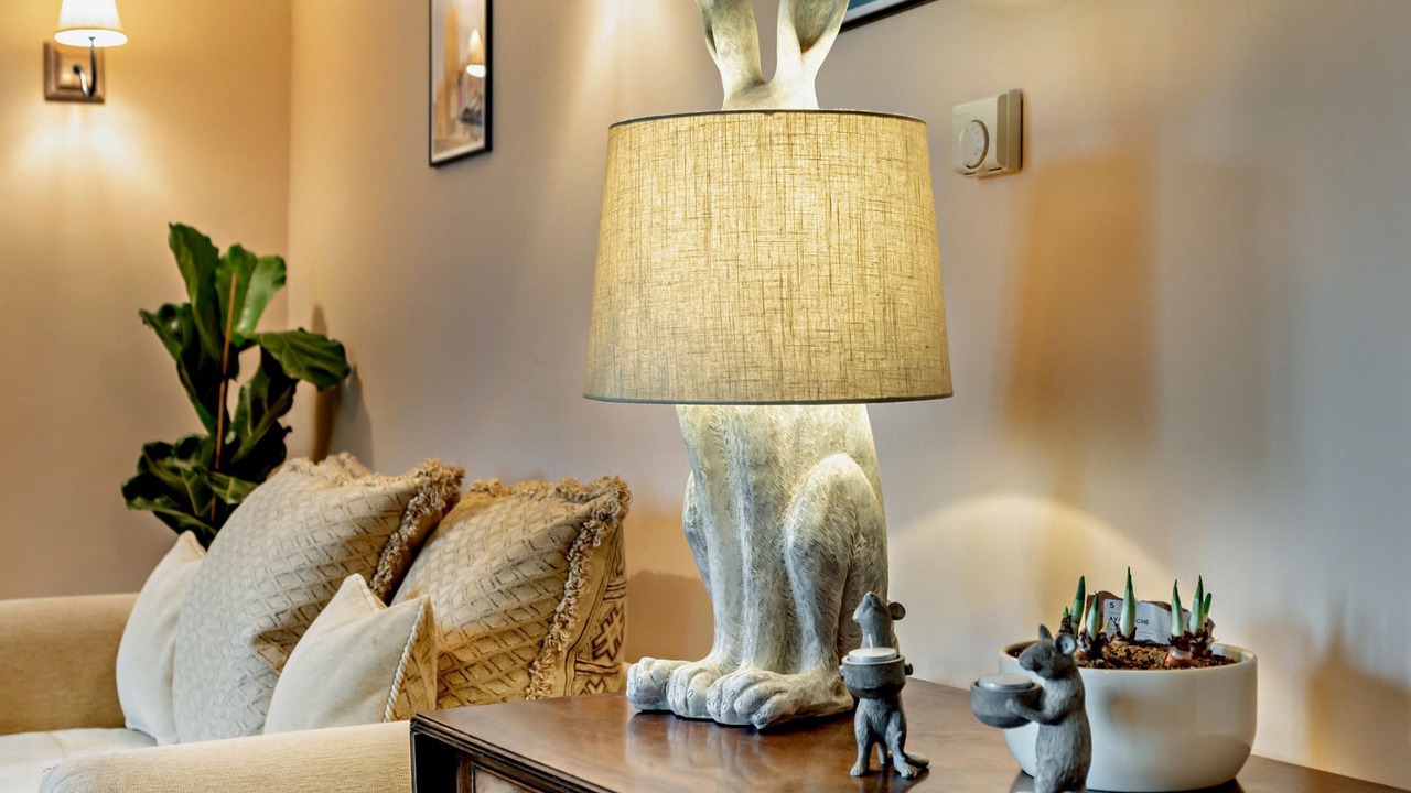Photo of Bedroom in Bourton-on-the-Water