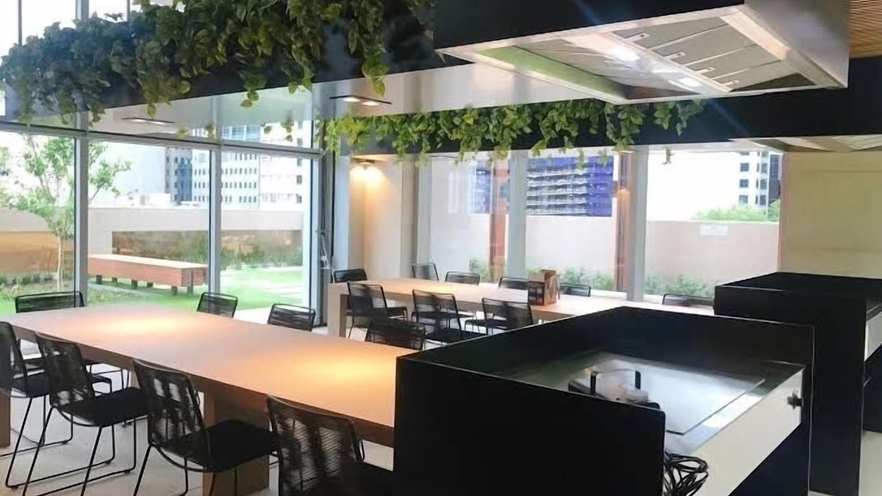 Photo of Others in Melbourne Central Business District