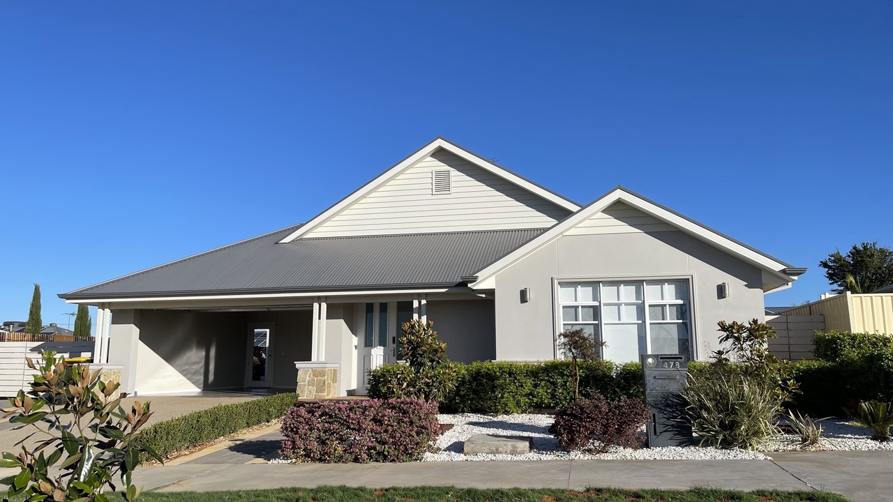 Photo of Outdoor in Mildura