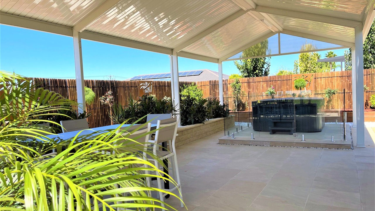 Photo of Outdoor in Mildura